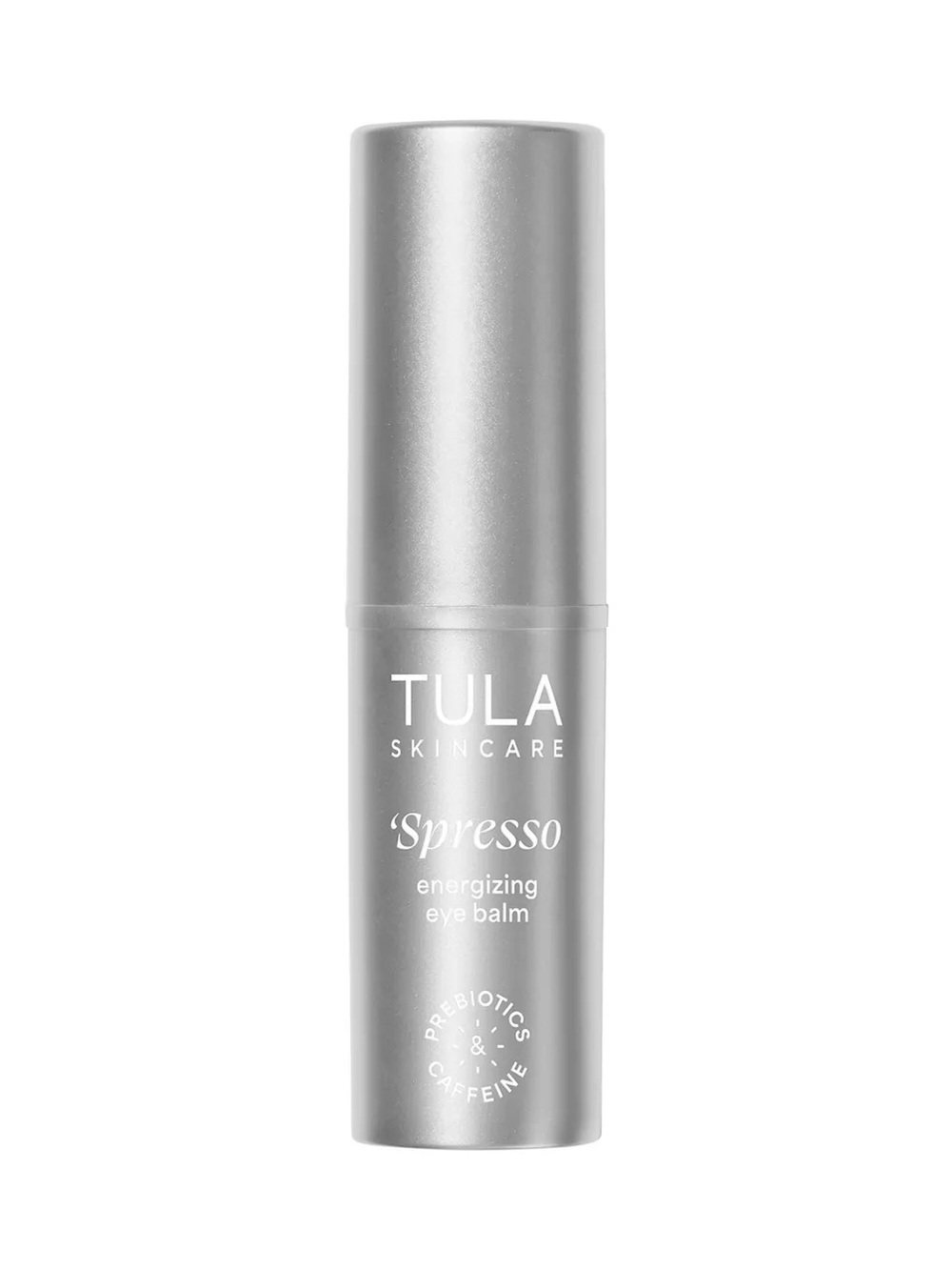💄 Energizing Eye Balm (Iced)
